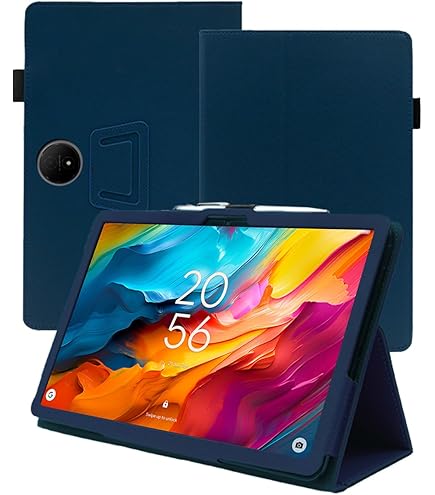 WHAT WE WANT ケースWWW_EXTENSIONTABLECASE nerudesignworks × what we wantテーブル黒 ケース付 nerudesignworks